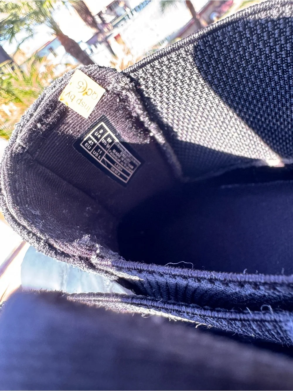 Dr. martens embury Chelsea boot